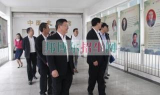 湖南医学高等专科学校 湖南医学高等专科学校